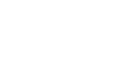 Footer-bg-1